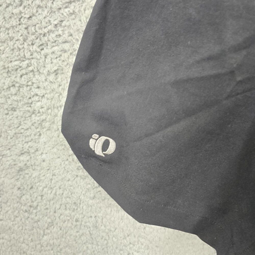 Pearl Izumi Women’s Cycling Shorts Shorts Black Size M - Picture 5 of 11